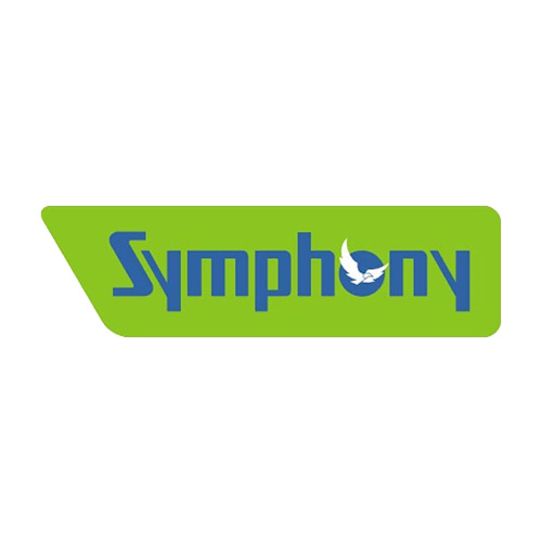 Symphony Evaporative Cooling